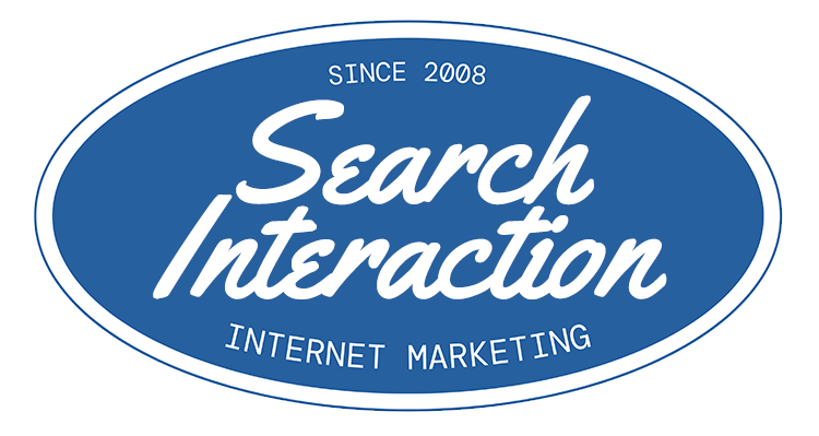 Search Interaction